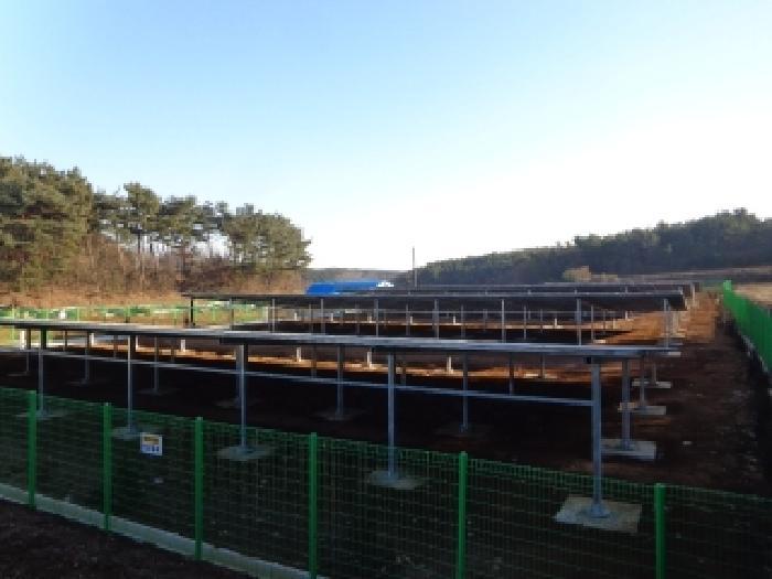 2025타경25 법원경매 사진48 | 충남 서산시 전 경매