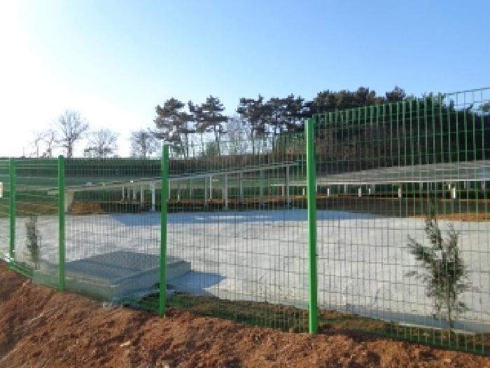 2025타경25 법원경매 사진52 | 충남 서산시 전 경매