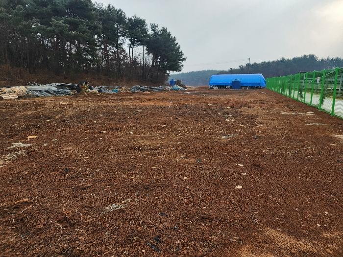 2025타경25 법원경매 사진6 | 충남 서산시 전 경매