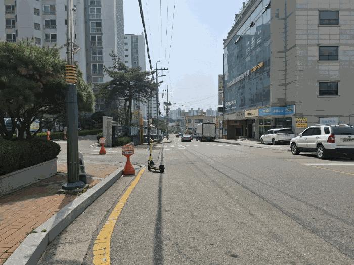 2025타경51186 법원경매 사진3 | 충남 당진시 아파트 경매