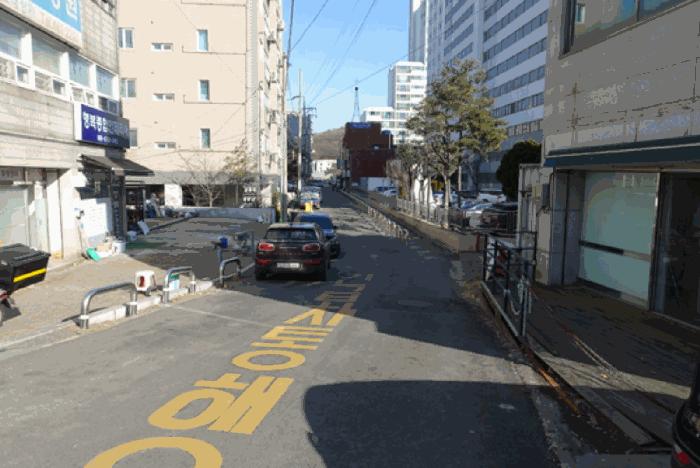 경기 의왕시 까치골길 7, 1층104호 (삼동,운양까치 아파트 사진 3