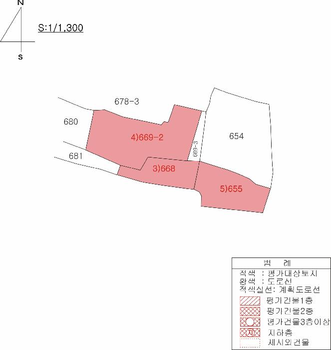 법원경매 2024타경128297 사진32 | 영천시 화남면 전 경매
