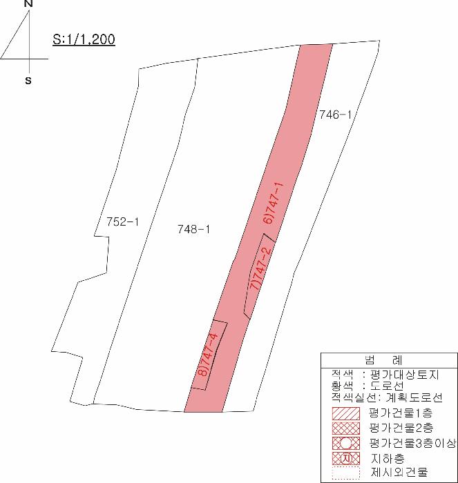 법원경매 2024타경128297 사진33 | 영천시 화남면 전 경매