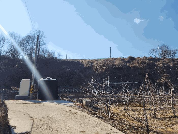 2025타경665 법원경매 사진3 | 충북 괴산군 전 경매