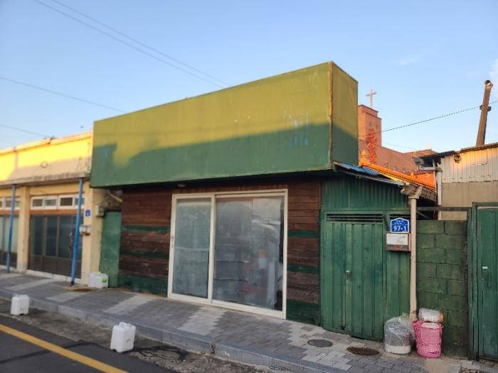 2024타경21009 법원경매 사진2 | 충남 서천군 주택건물 경매