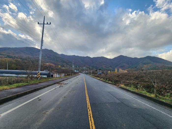 충청남도 보령시 청라면 의평리 156-1 법원경매 물건 대표사진