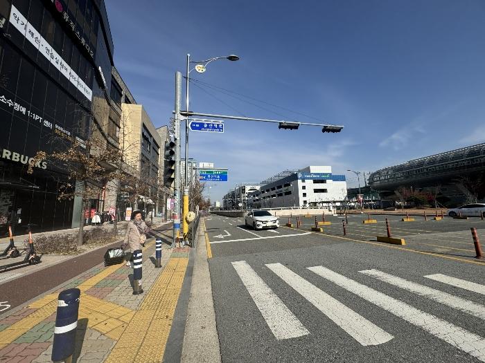 2024타경5266 법원경매 사진4 | 경남 양산시 근린시설 경매