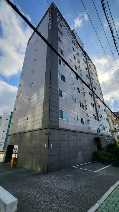 법원경매 2024타경118308 사진3 | 울산 동구 봉수로 아파트 경매