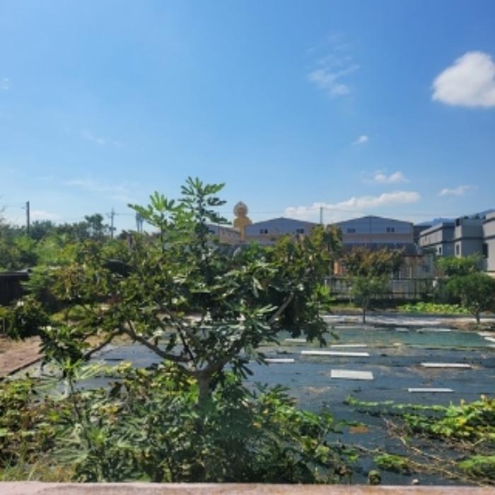 법원경매 2024타경5634 사진5 | 부산 기장군 철마면 송정리 402-63 대지 경매