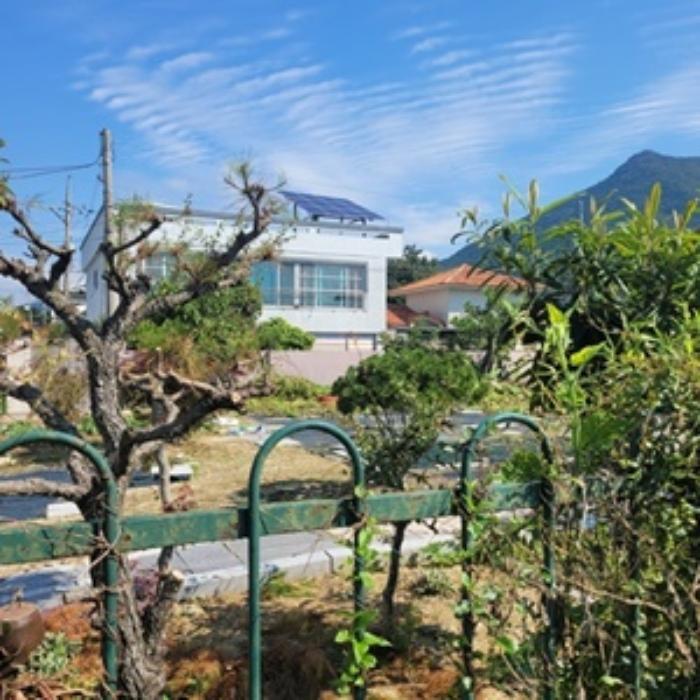 법원경매 2024타경5634 사진7 | 부산 기장군 철마면 송정리 402-63 대지 경매