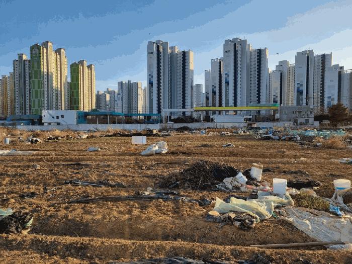 광주광역시 북구 신용동 477-6 법원경매 물건 대표사진