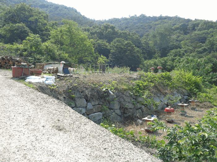 2025타경32892 법원경매 사진5 | 전남 화순군 전 경매
