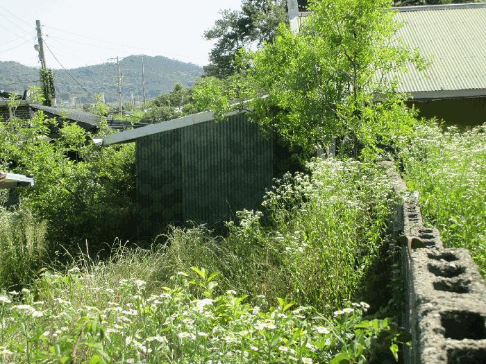 2025타경32938 법원경매 사진2 | 전남 나주시 대지 경매