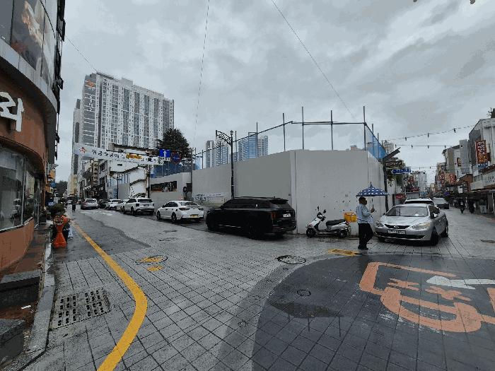 광주광역시 동구 충장로5가 128-3 법원경매 물건 대표사진