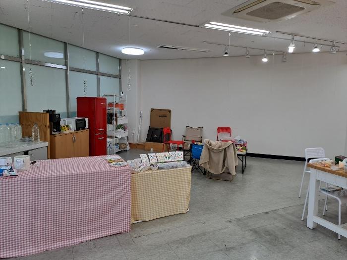 법원경매 2024타경5074 사진4 | 부산 서구 대티로 근린상가 경매