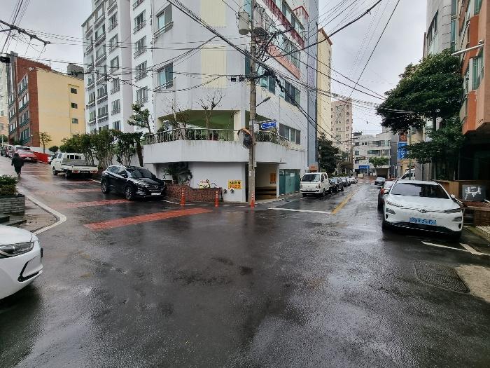 2024타경37386 법원경매 사진6 | 제주 제주시 대지 경매