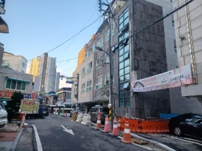 법원경매 2023타경75023 사진5 | 의정부시 신촌로75번길 다세대주택 경매