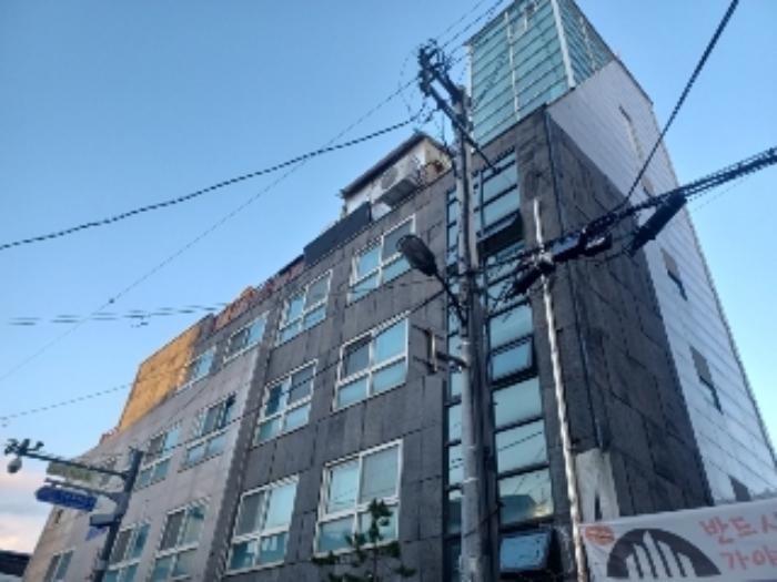 법원경매 2023타경75023 사진6 | 의정부시 신촌로75번길 다세대주택 경매