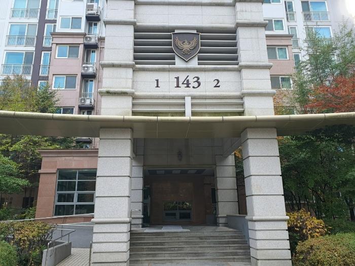 2024타경93642 법원경매 사진2 | 경기 화성시 아파트 경매