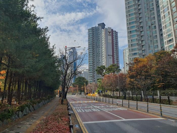 2024타경93642 법원경매 사진4 | 경기 화성시 아파트 경매