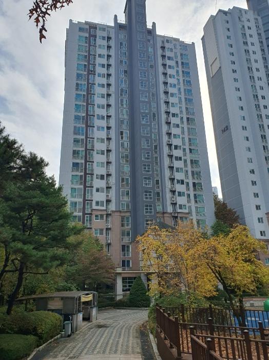 2024타경93642 법원경매 사진5 | 경기 화성시 아파트 경매