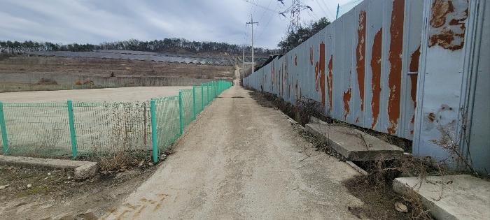 경기도 여주시 대신면 하림리 304-15 법원경매 물건 대표사진