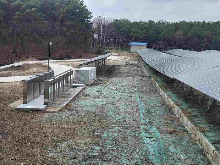 법원경매 2024타경32926 사진49 | 여주시 대신면 하림리 304-15 임야 경매