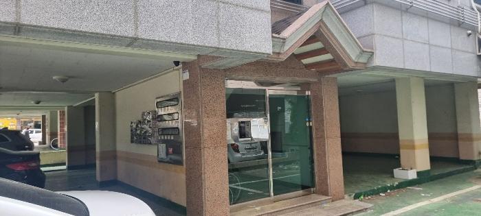 법원경매 2024타경13042 사진3 | 구미시 인의동 669-7 다가구주택 경매