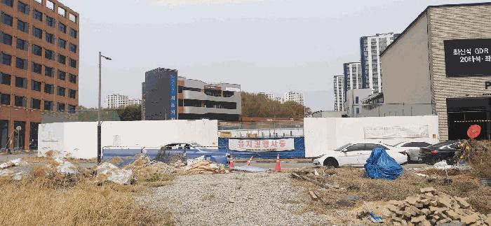 충청북도 진천군 덕산읍 두촌리 2467 법원경매 물건 대표사진