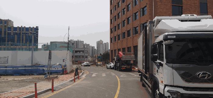 2025타경1859 법원경매 사진10 | 충북 진천군 대지 경매