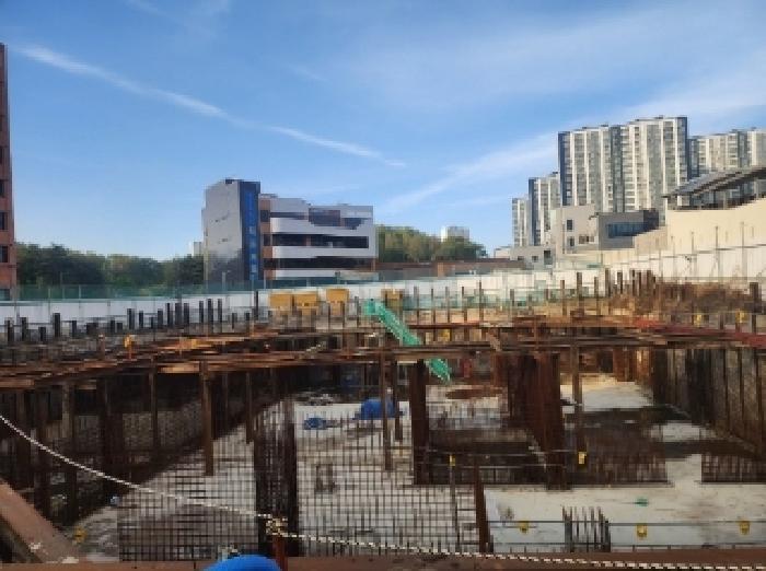 2025타경1859 법원경매 사진11 | 충북 진천군 대지 경매
