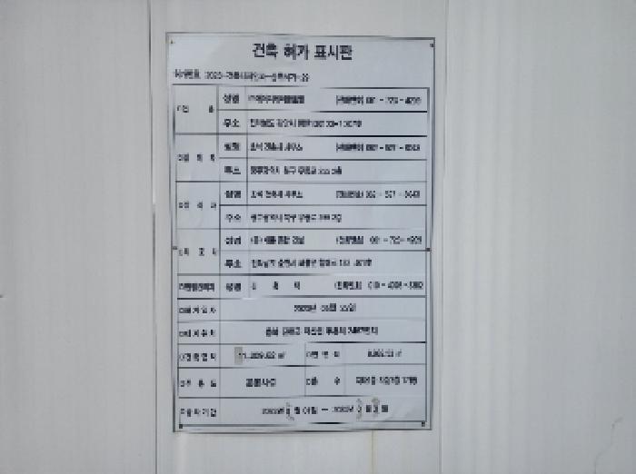 2025타경1859 법원경매 사진13 | 충북 진천군 대지 경매