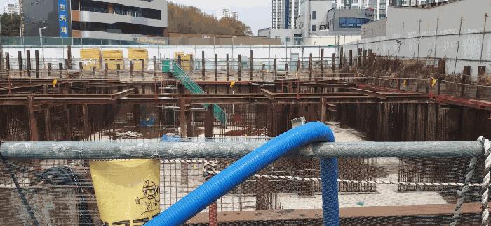 2025타경1859 법원경매 사진2 | 충북 진천군 대지 경매