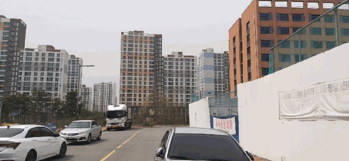2025타경1859 법원경매 사진5 | 충북 진천군 대지 경매