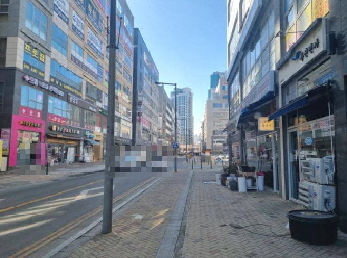2025타경501653 법원경매 사진5 | 세종 호려울로 근린상가 경매