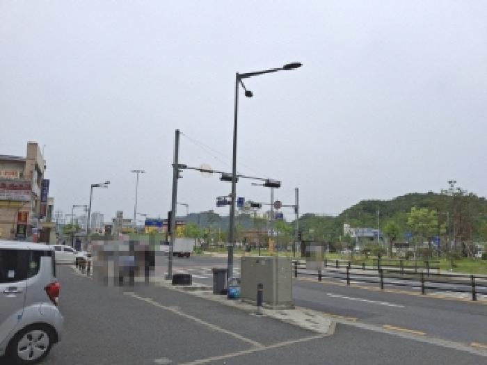 2025타경502356 법원경매 사진5 | 대전 동구 아파트 경매