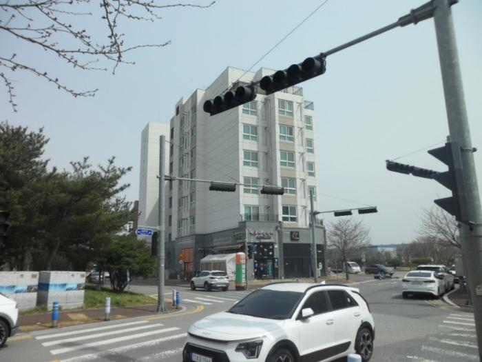 2024타경52531 법원경매 사진4 | 충남 서산시 오피스텔 경매