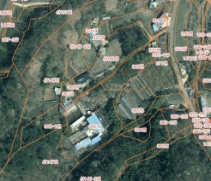 2024타경59341 법원경매 사진30 | 충남 서산시 전 경매