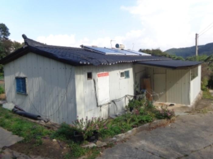 2024타경59341 법원경매 사진34 | 충남 서산시 전 경매