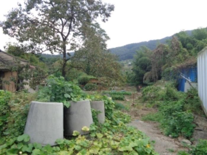 2024타경59341 법원경매 사진37 | 충남 서산시 전 경매