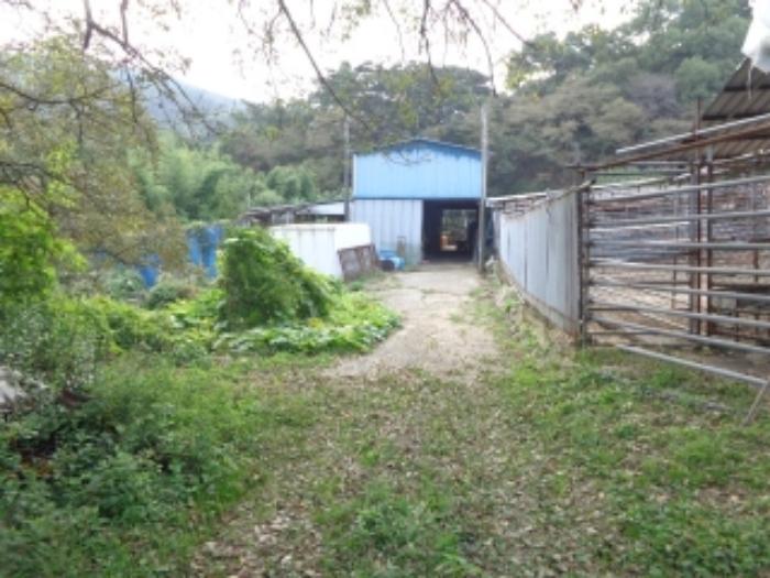 2024타경59341 법원경매 사진40 | 충남 서산시 전 경매