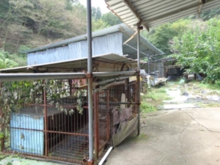 2024타경59341 법원경매 사진44 | 충남 서산시 전 경매