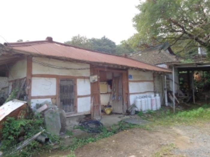 2024타경59341 법원경매 사진52 | 충남 서산시 전 경매