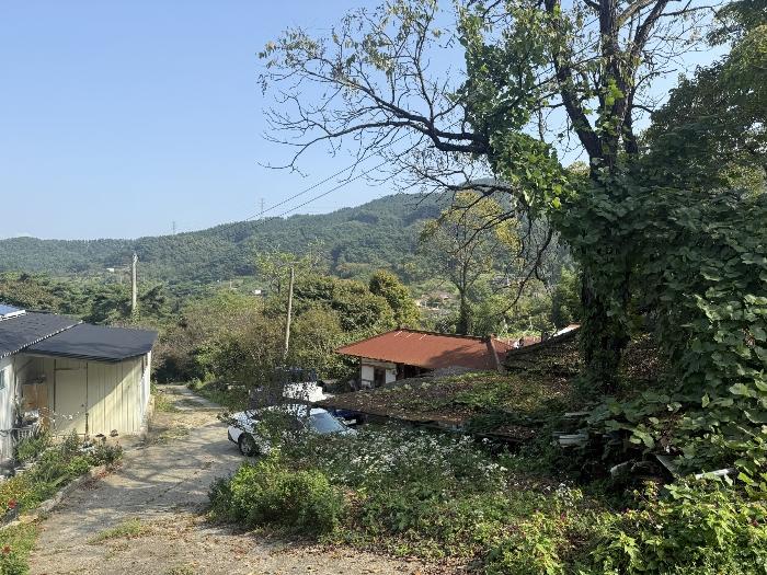 2024타경59341 법원경매 사진6 | 충남 서산시 전 경매