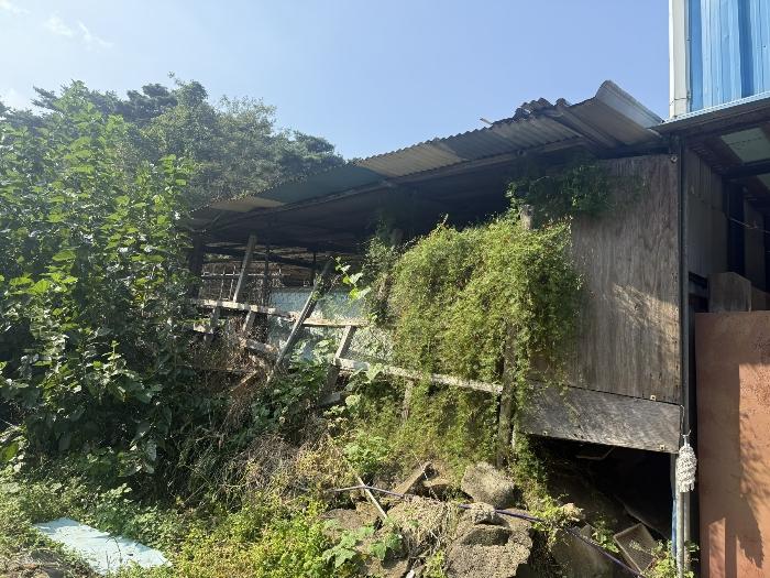 2024타경59341 법원경매 사진8 | 충남 서산시 전 경매