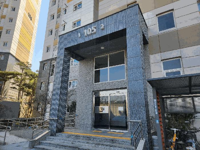 2025타경32369 법원경매 사진2 | 광주 광산구 아파트 경매