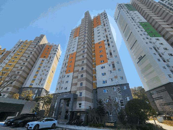 2025타경32369 법원경매 사진3 | 광주 광산구 아파트 경매