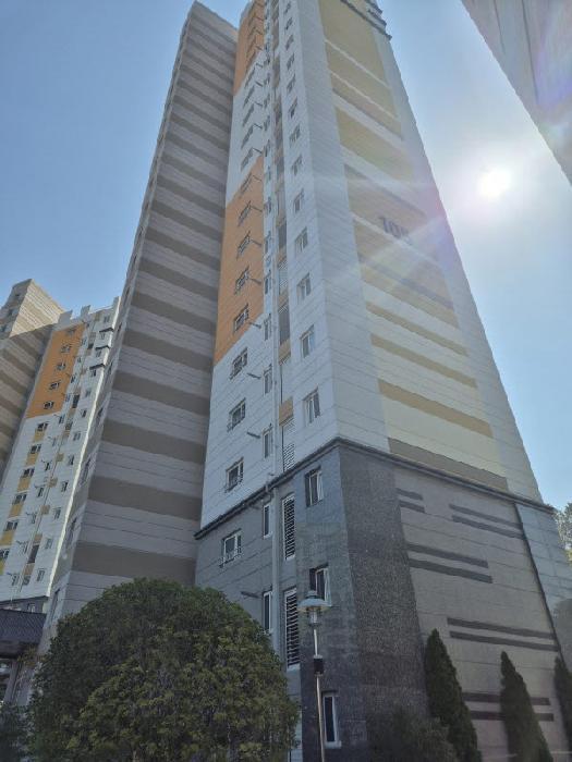 2025타경32369 법원경매 사진5 | 광주 광산구 아파트 경매