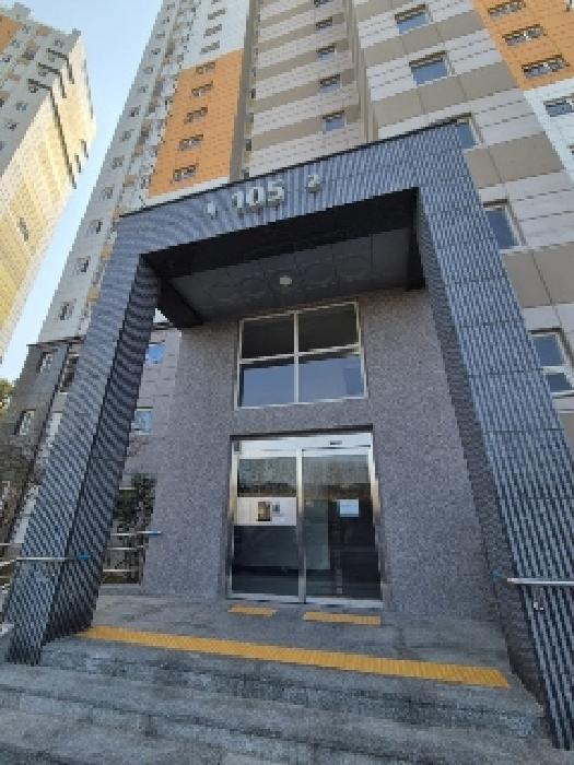 2025타경32369 법원경매 사진6 | 광주 광산구 아파트 경매