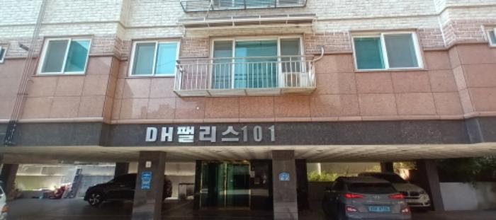 2024타경117662 법원경매 사진6 | 서울 강북구 다세대주택 경매